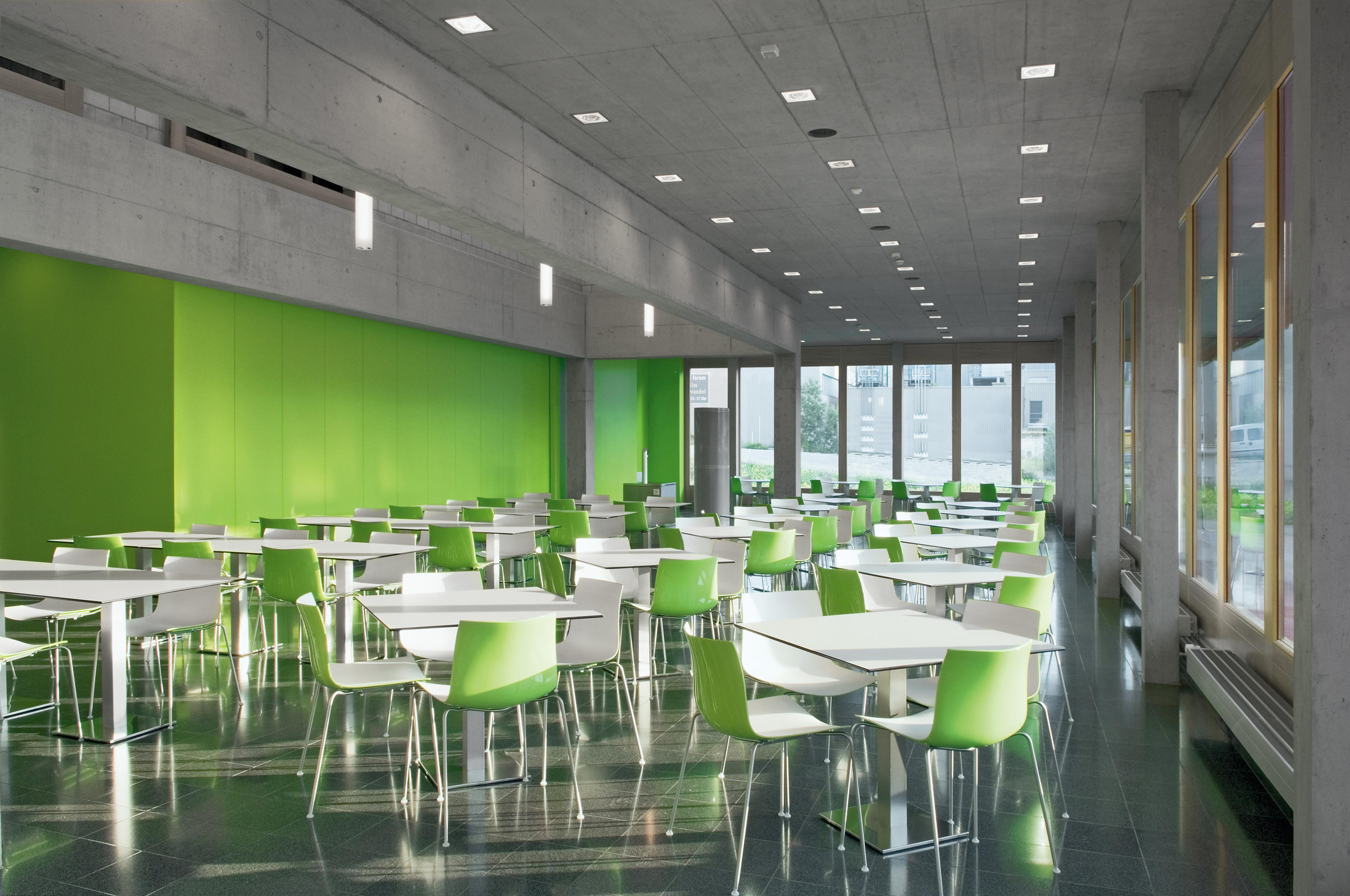 创意火狐官方网站 - 坐具|餐椅|办公火狐官方网站|火狐HUOHU（中国）火狐官方网站|Catifa 46 餐椅